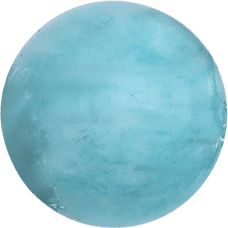 Amazonite 2