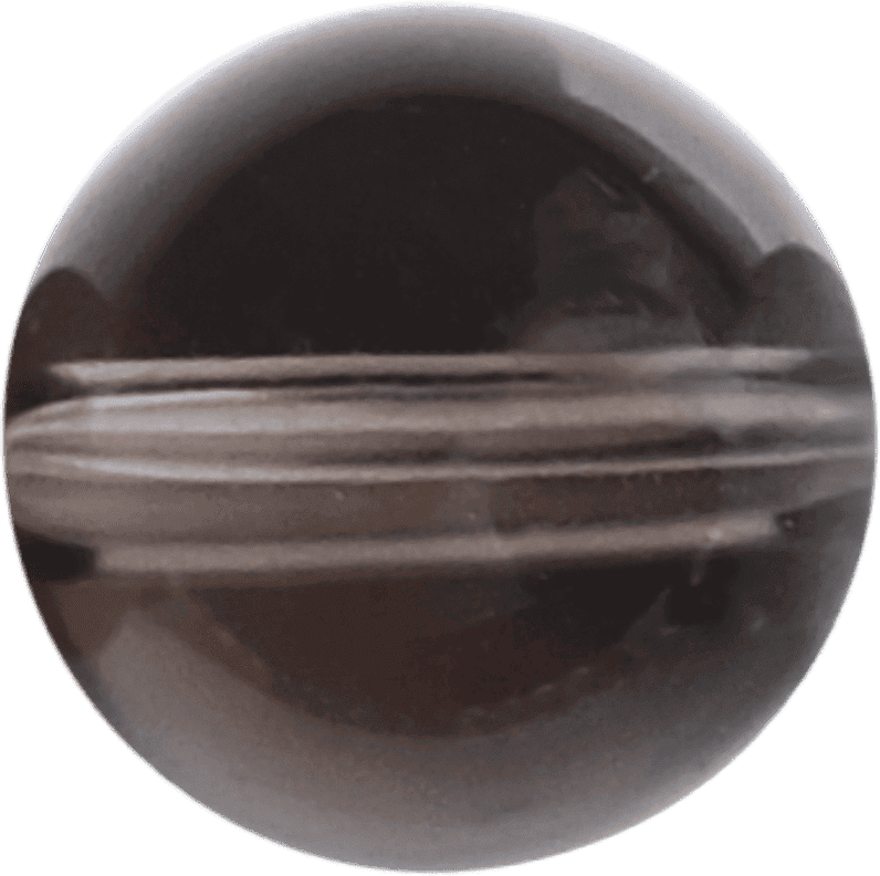 Ice Obsidian