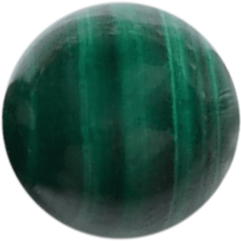 Malachite 2