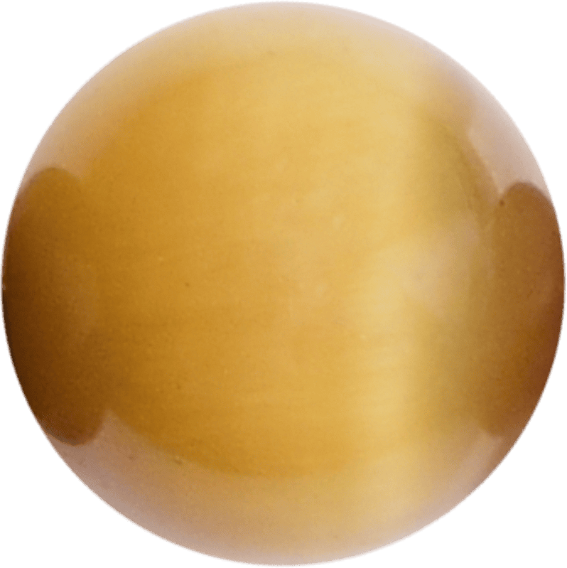 Gold Tiger Eye 2
