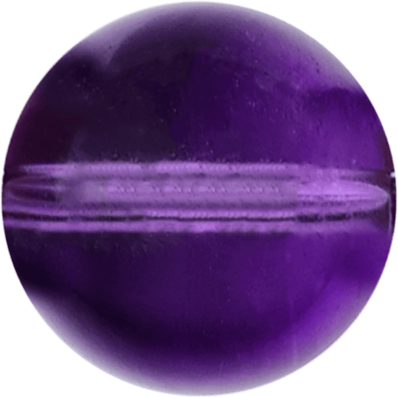 Uruguay Amethyst 3