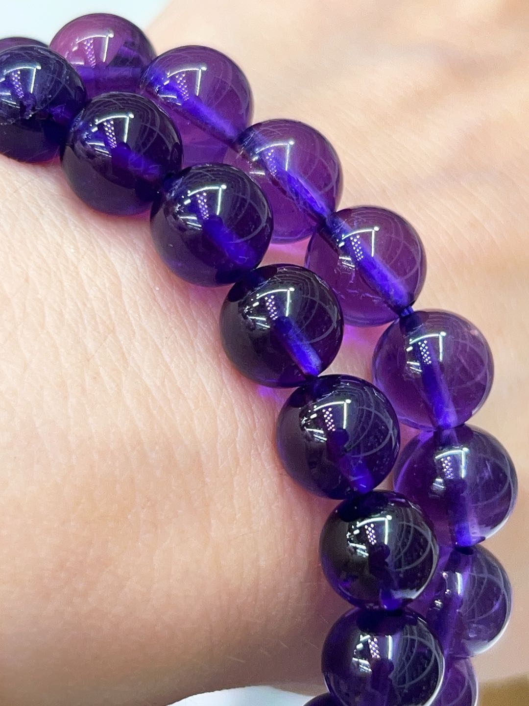 Uruguay Amethyst 4