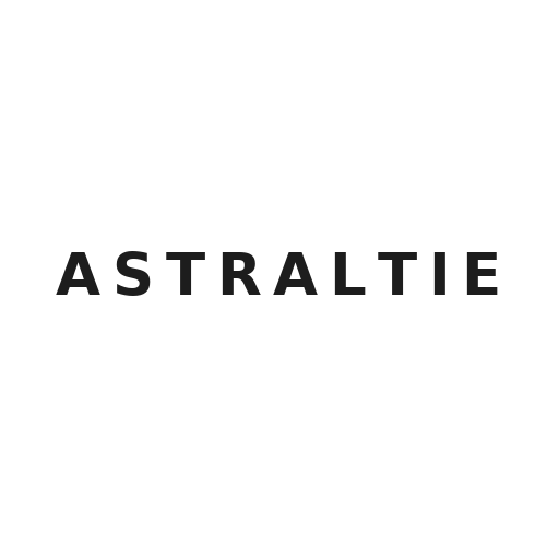 Celestial Alignment: The Ultimate Guide to Your Custom Zodiac Crystal Bracelet