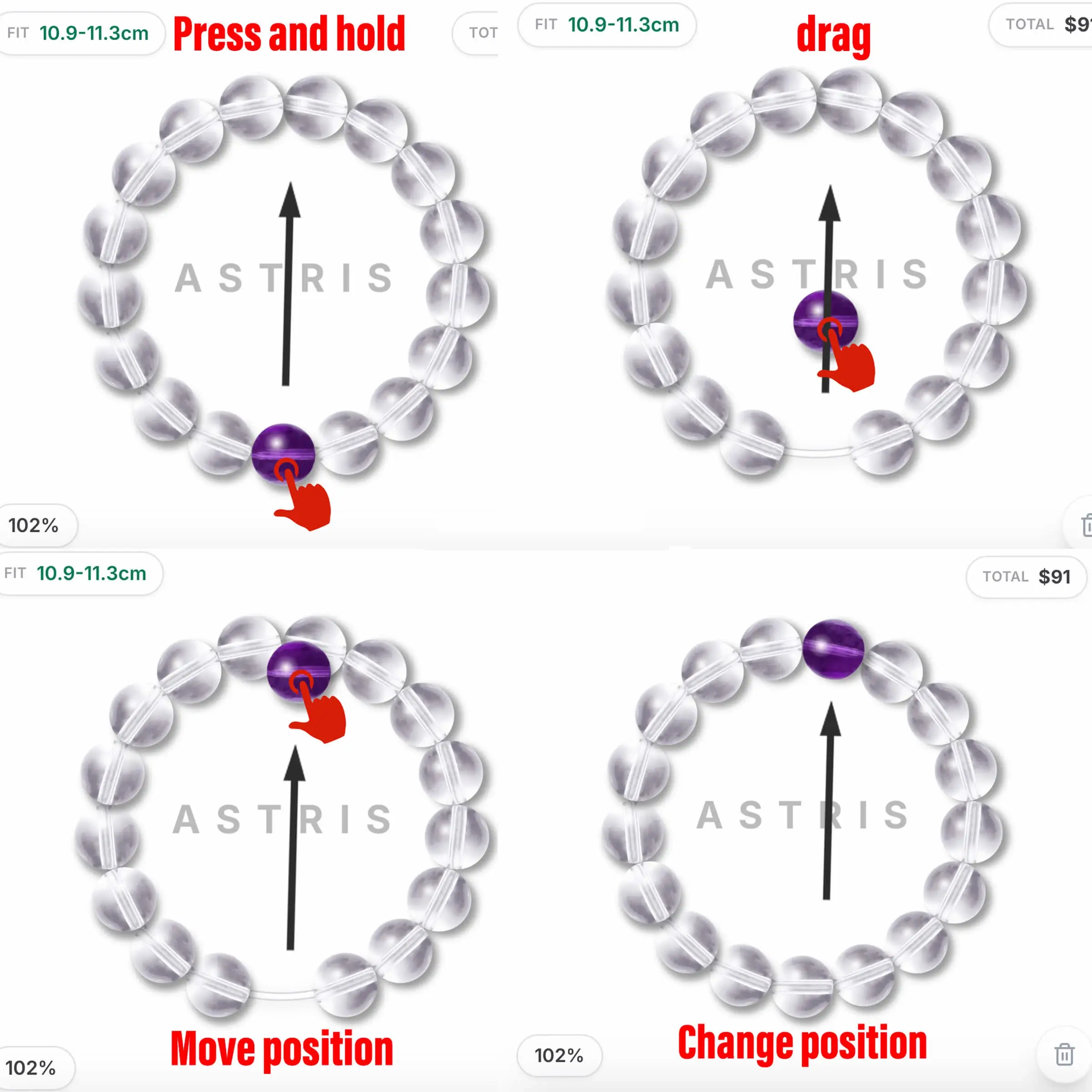 Design guide 2