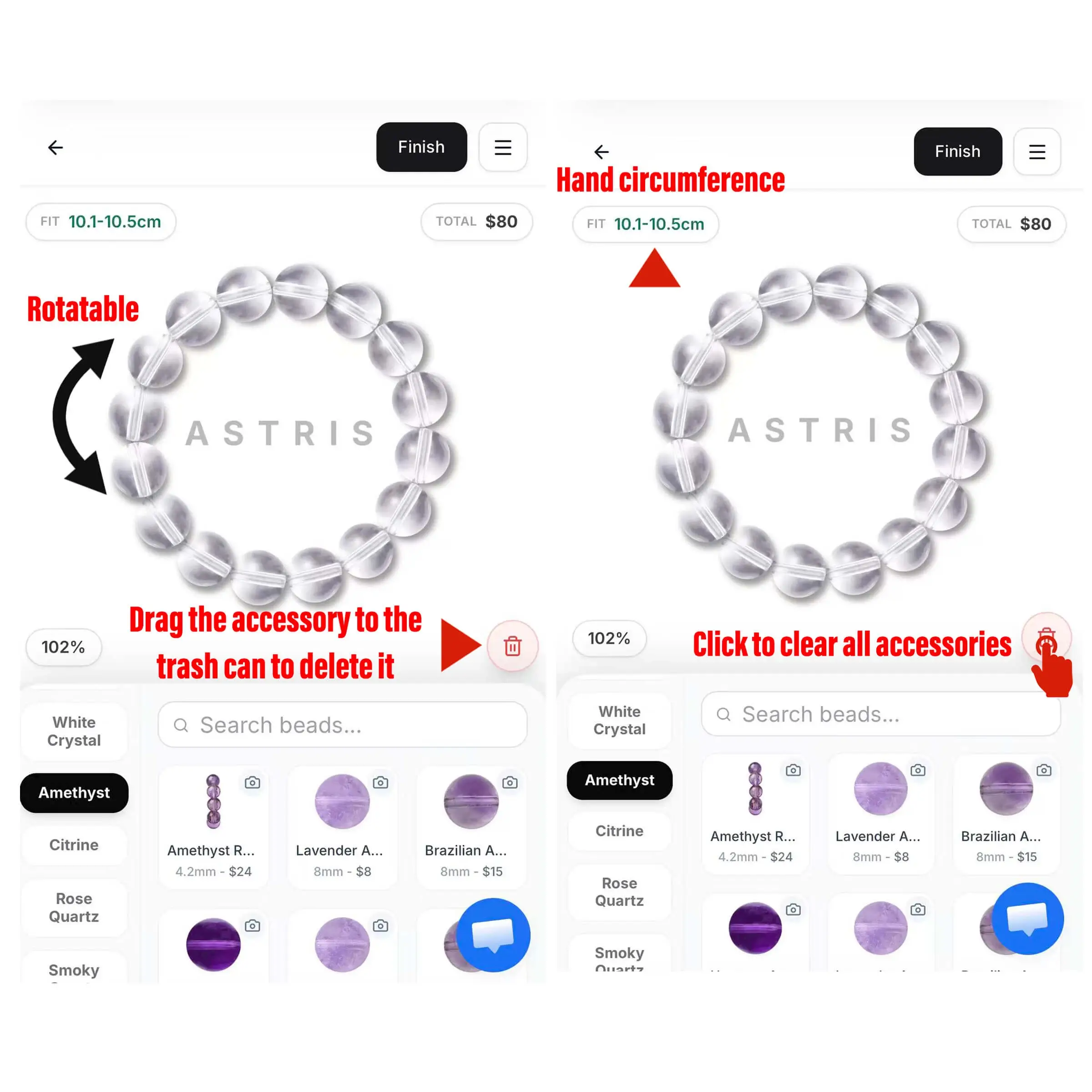 Design guide 3